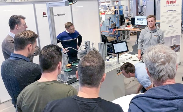 6D_workshop_tidl-2