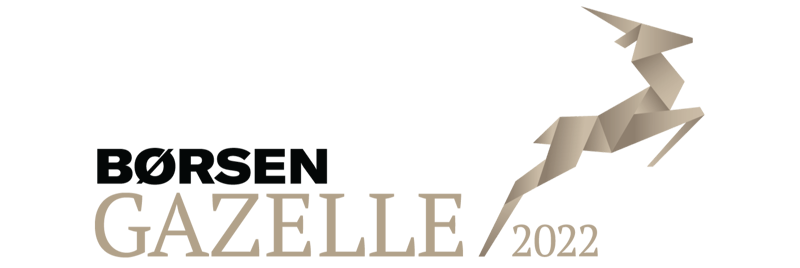 gazelle2022-logo_RGB_positiv-1-1