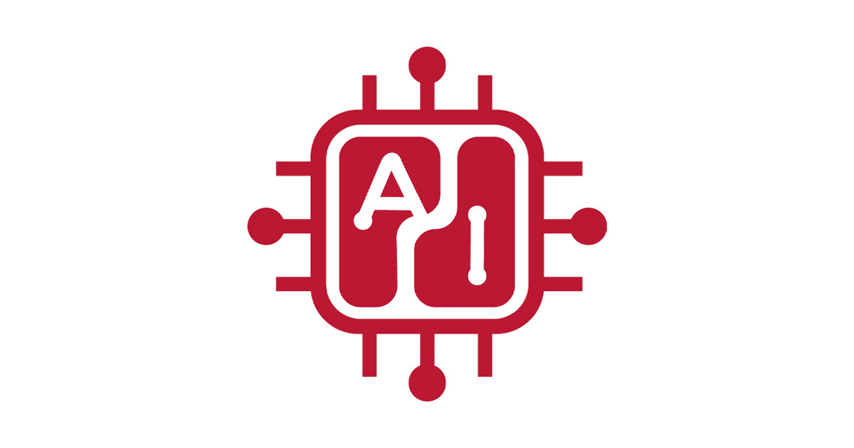 SUPER MARIO AND SUPER USERS – IMPLEMENTING AI AT PJM